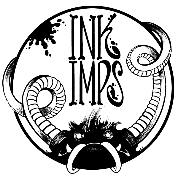 Ink Imps